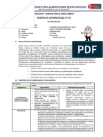 4° SESION 5 COM U6 -SEM 3[1]