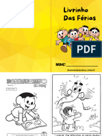 LivrinhodasFerias atividades lúdicas.pdf