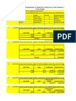 Copia de Taller Con Costos y Estados Financieros