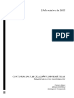 10-Contorna Das Aplicacións Informáticas