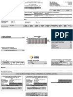 Documento2024-04-01 16 - 58 - 47