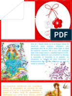 Martisor