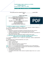 Acord Pro Lectura 2024 PDF