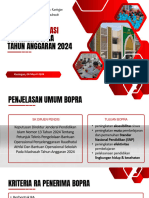 Materi BOPRA 2024 Ok