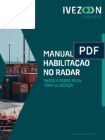 1596818708manual Habilitao No Radar