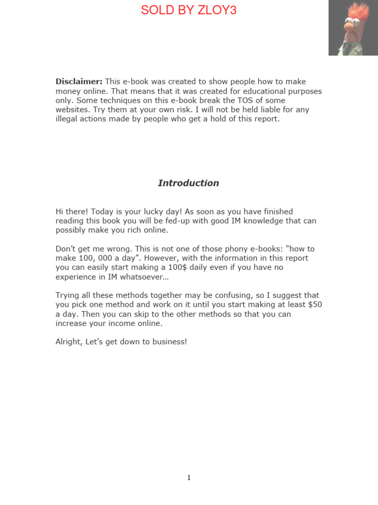 money-making-guide-proxxy-pdf-affiliate-marketing-gambling