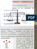 consumo adhesión consentimiento - prácticas abusivas (1)