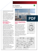 spt-glycol_dehydration_systems_brochure[1]-Cameron