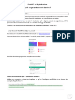 chatgpt_quels_usages_en_economie_gestion