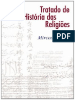 resumo-tratado-de-historia-das-religioes-mircea-eliade