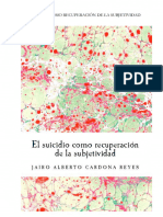 Cardona Reyes_El_suicidio_como_recuperación_de_la_subjetividad