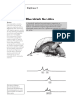 02-1 - Frankham - Genetica-Conservacao - Cap2 (2020 - 03 - 19 15 - 11 - 22 UTC) - 000