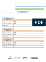 Pe Ex - Revisao.av2 Matematica 3a Serie 1tri