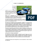 PDF Tanque Evaporimetro - Compress