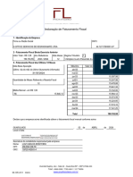 Declaração de Faturamento 04.2024 Assinado