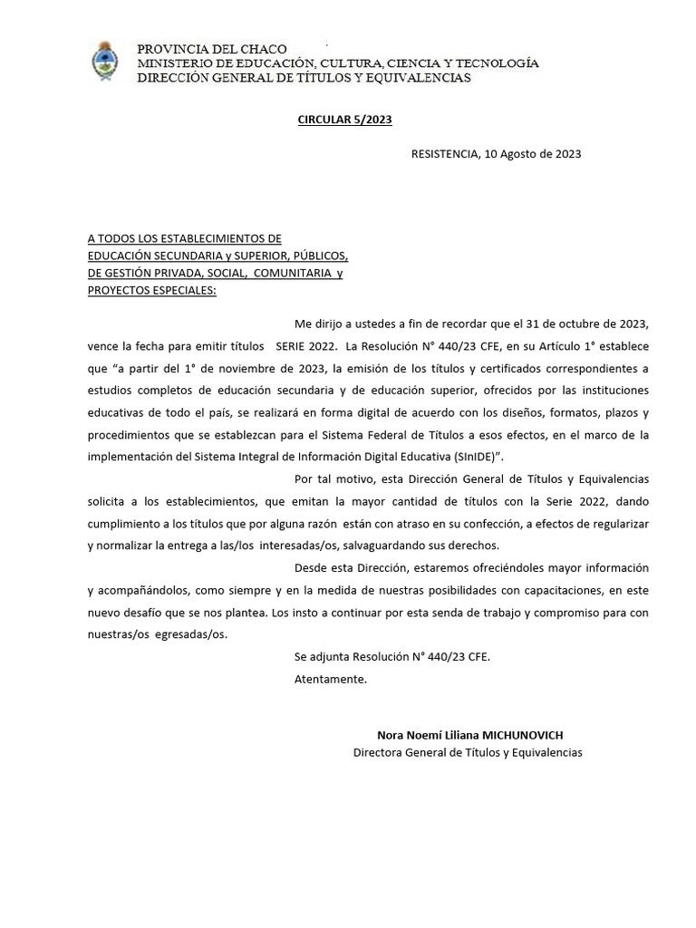 circular-5-pdf