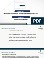 Unidad 2 Metodologias Centradas en El Estudiante Para Un Aprendizaje Activo (1)