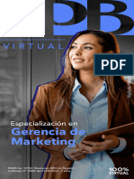 UPB_E_Brochure_GerenciaMarketing 3