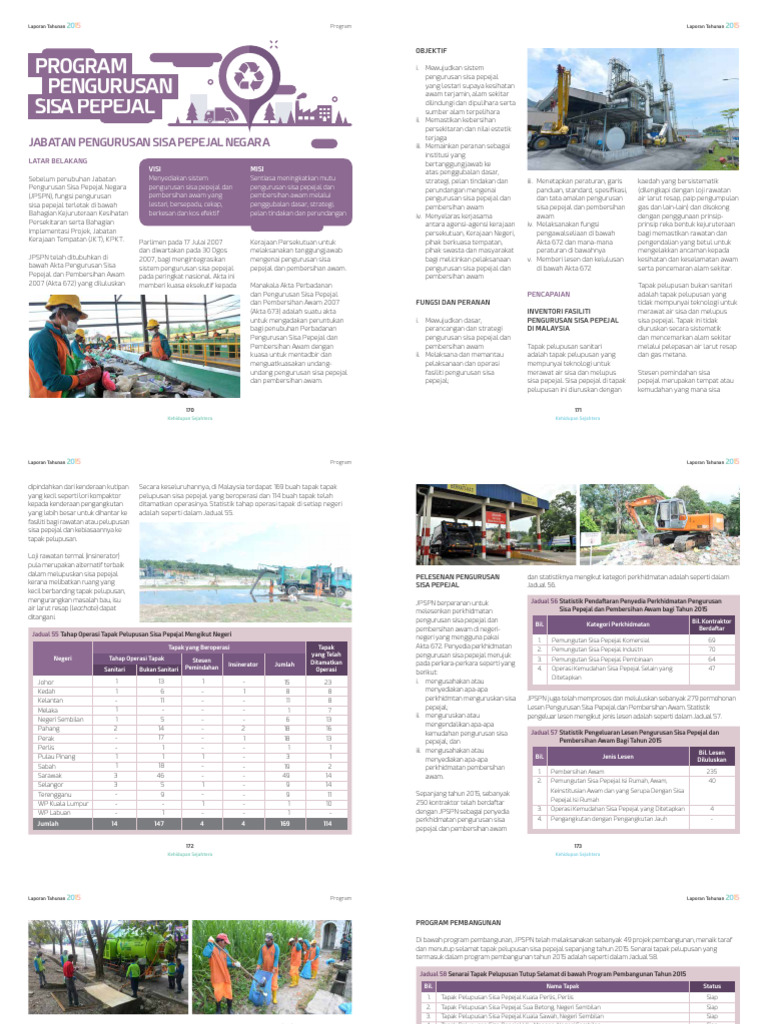 2015 Ex | PDF