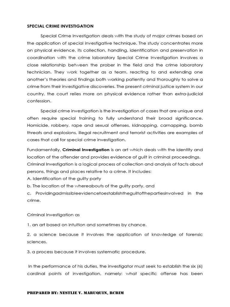 special-crime-invest-pdf-crime-scene-miranda-warning