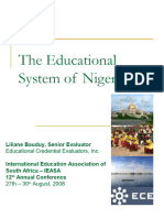 201006education in Nigeria PDF