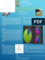 UAA_Poster_Contest_Submission_-_Ma__Murphy_-_May_17_(1)