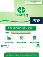 RELATÓRIO SEMANAL DAS ATIVIDADES OCORRIDAS DE 19.02 Até 23.02 - PRISMAM AMBIENTAL-COBAR ORIGINAL 2024 ORG