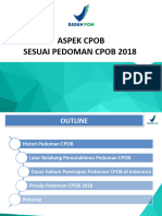 1. Aspek-Cpob-Sesuai-Pedoman-Cpob-2018