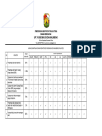 2.6.4.c Jadwal Pemantauan Capaian Indikator