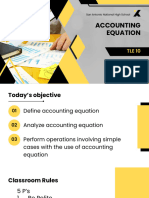 10.-Accounting-Equation