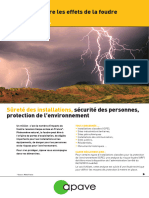 Protection_foudre_v2012