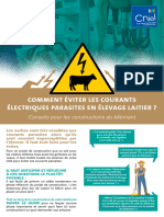 Eviter_courant_elec_parasites_Construction_batiment_CNIEL_07_2019_pap