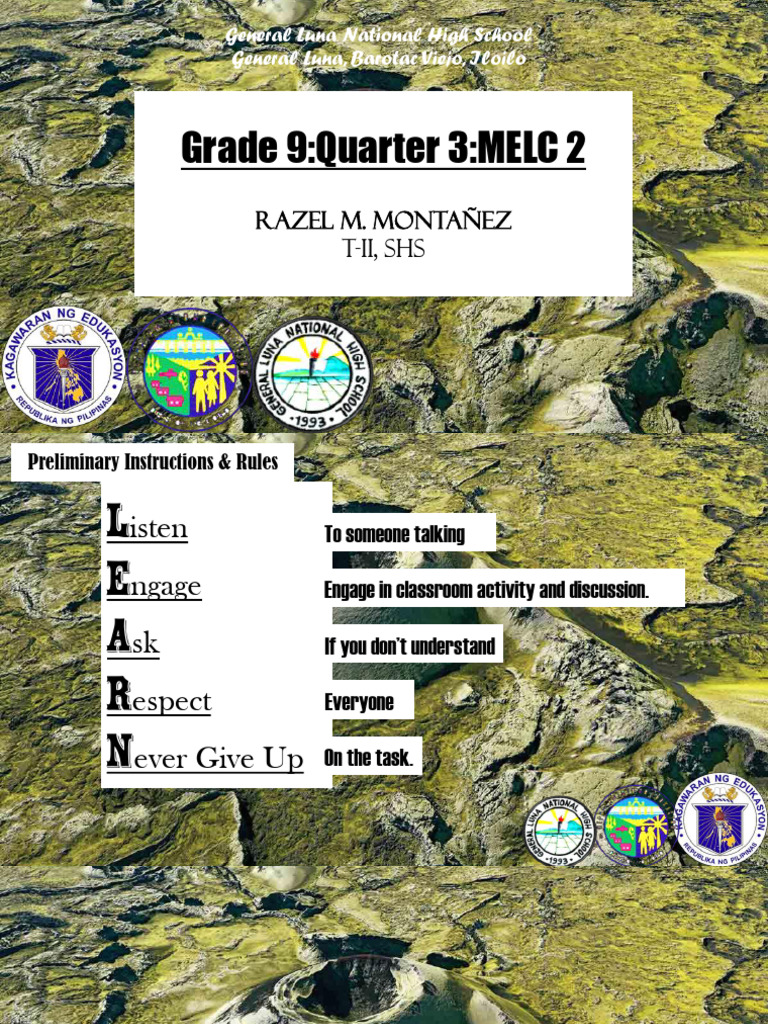 Volcanic Eruption Pdf Volcano Types Of Volcanic Eruptions