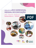 Relatorio Gerencial OVG Setembro 2022 VF