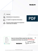 Ec T1 PDF