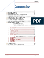 Rapport Ista Go - 240403