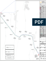 FM - 2 - PC - 21636 - 0 - BB Skb02 Hub Sukabumi To Skb021 - Page 1