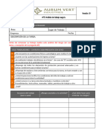 F - SST-001 Analisis de Trabajo Seguro