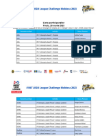 Lista participantilor FINALA_ FLL 2023.docx