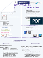 Infografia Induccion - 2