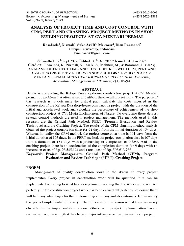 622 Article Text 1063 1 10 20230101 Pdf