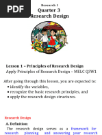 Research9 q3 Mod1 ResearchDesign v3