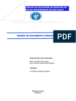 Manual Precaucoes_IsolamentoCCIH-2020-2021