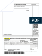 Abrir ProcessarBoletoCR - Aspx