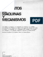 Elementos de Maquinas