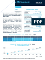 Fact Sheet Consolidado PEN Dic2023