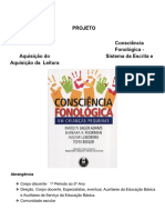 PROJETO - CONSCIÊNCIA FONOLÓGICA - 2019.docx Versão 1