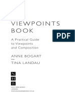 Viewpoints Book UK Extract