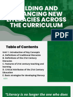 BUILDING-AND-ENHANCING-NEW-LITERACIES-ACROSS-THE-CURRICULUM