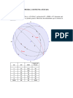 Prueba 2-2021